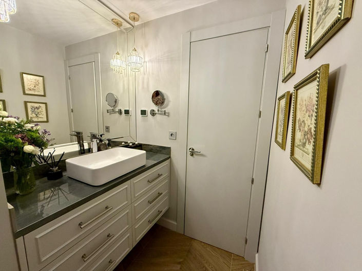 Image No.21-3 Bed Apartment for sale