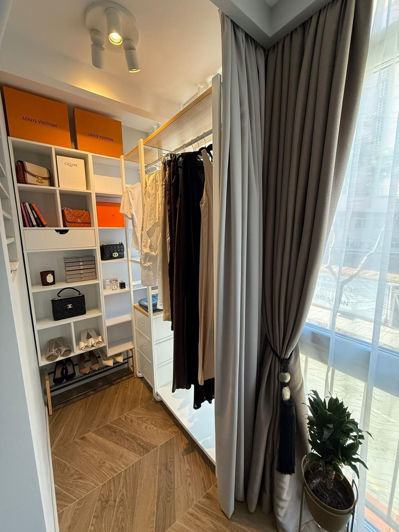 Image No.25-3 Bed Apartment for sale