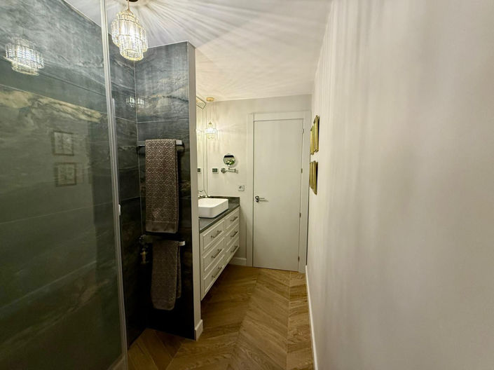 Image No.27-3 Bed Apartment for sale