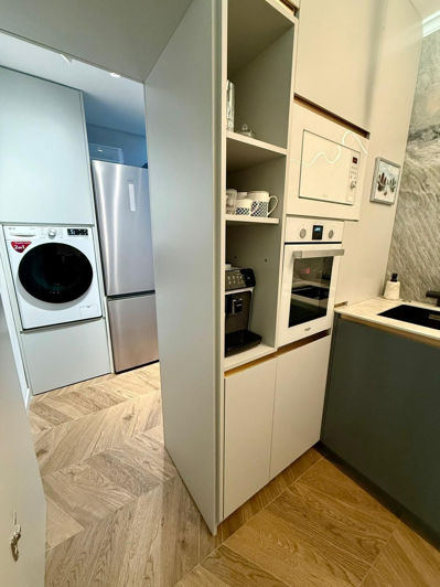 Image No.28-3 Bed Apartment for sale