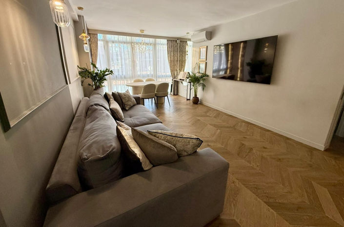 Image No.3-3 Bed Apartment for sale