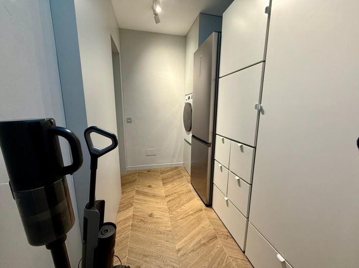 Image No.30-3 Bed Apartment for sale