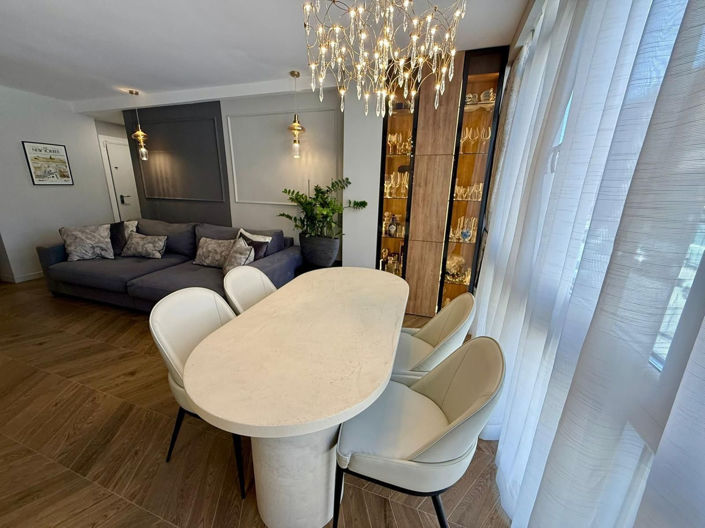 Image No.4-3 Bed Apartment for sale