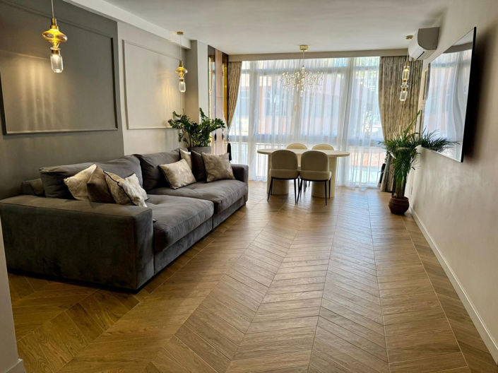 Image No.5-3 Bed Apartment for sale