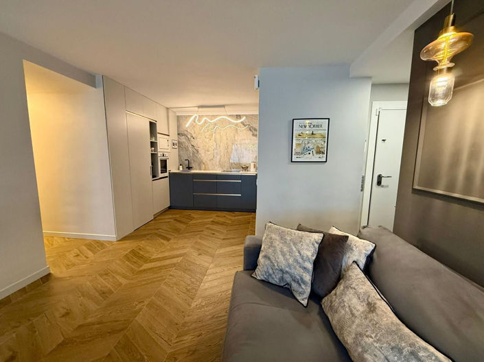 Image No.6-3 Bed Apartment for sale