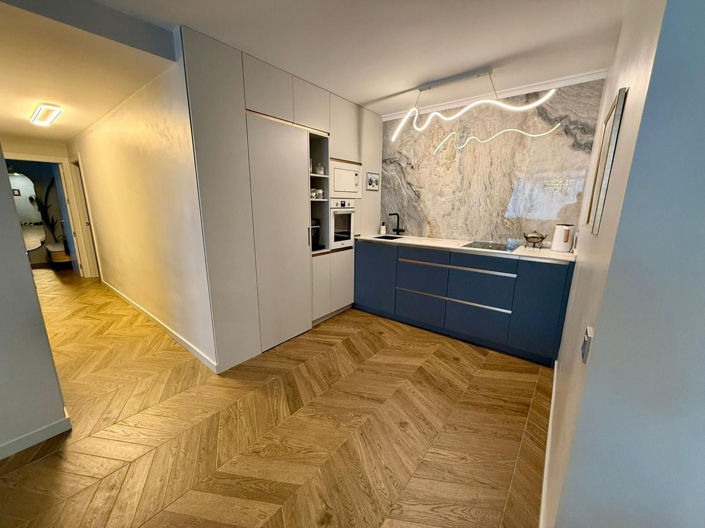Image No.7-3 Bed Apartment for sale