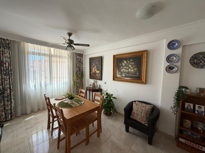Image No.10-Appartement de 2 chambres à vendre à Fuengirola