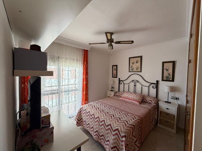 Image No.13-Appartement de 2 chambres à vendre à Fuengirola