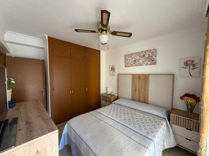 Image No.15-Appartement de 2 chambres à vendre à Fuengirola