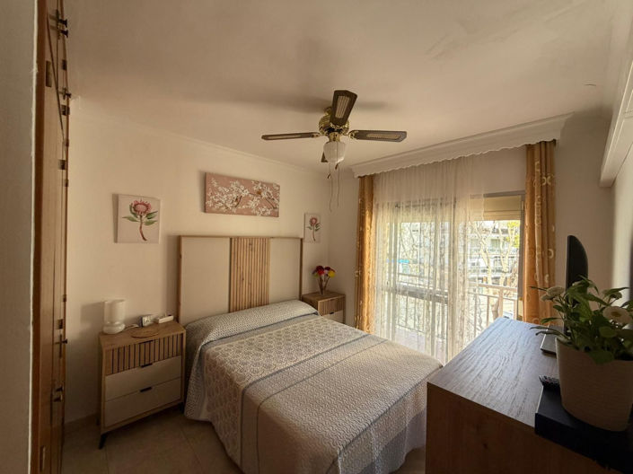 Image No.16-Appartement de 2 chambres à vendre à Fuengirola