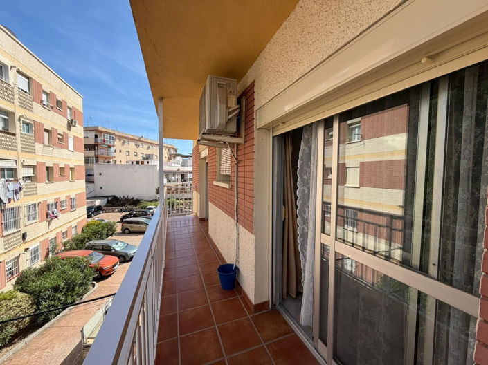 Image No.17-Appartement de 2 chambres à vendre à Fuengirola