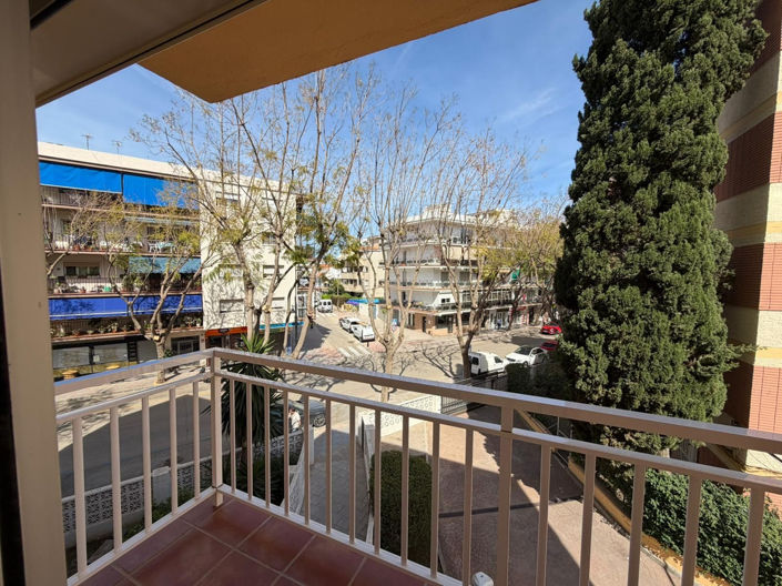 Image No.18-Appartement de 2 chambres à vendre à Fuengirola