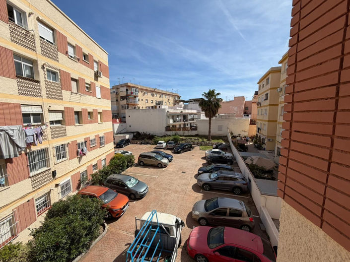 Image No.19-Appartement de 2 chambres à vendre à Fuengirola