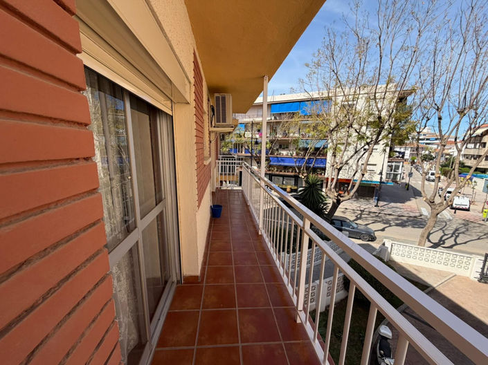 Image No.21-Appartement de 2 chambres à vendre à Fuengirola