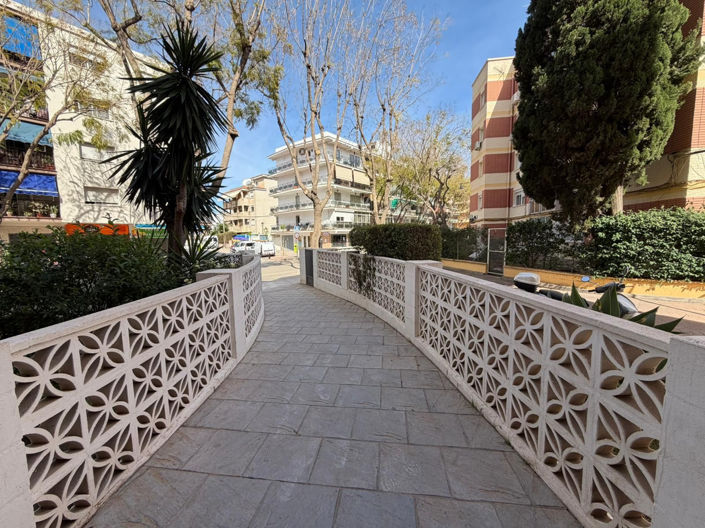 Image No.4-Appartement de 2 chambres à vendre à Fuengirola