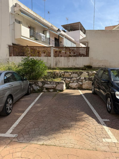 Image No.5-Appartement de 2 chambres à vendre à Fuengirola
