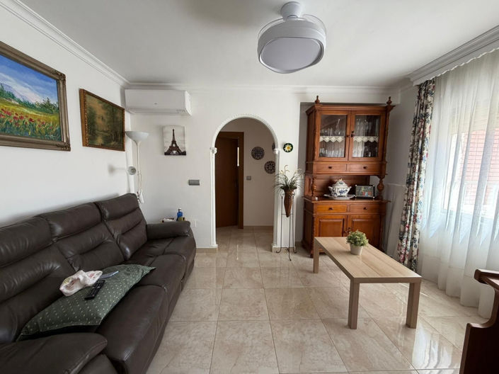 Image No.6-Appartement de 2 chambres à vendre à Fuengirola