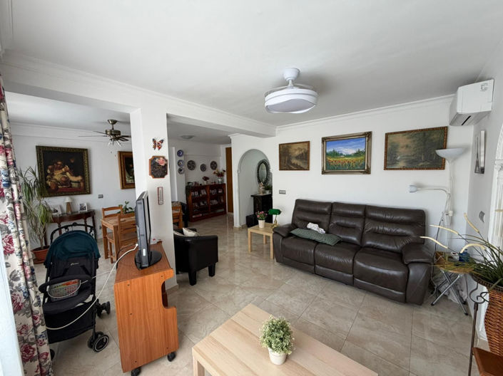Image No.7-Appartement de 2 chambres à vendre à Fuengirola