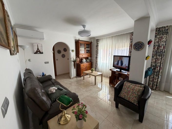 Image No.8-Appartement de 2 chambres à vendre à Fuengirola
