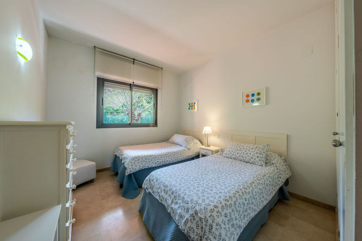 Image No.10-Appartement de 2 chambres à vendre à Manilva