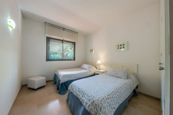 Image No.11-Appartement de 2 chambres à vendre à Manilva