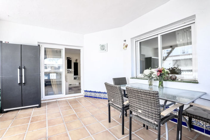 Image No.16-2 Bed Apartment for sale