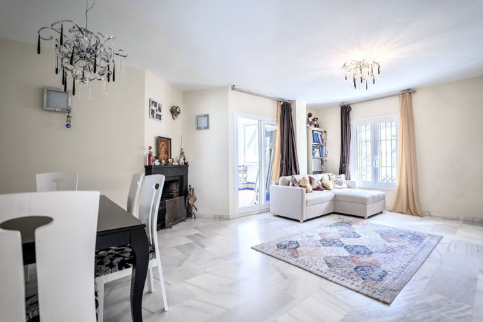 Image No.3-2 Bed Apartment for sale