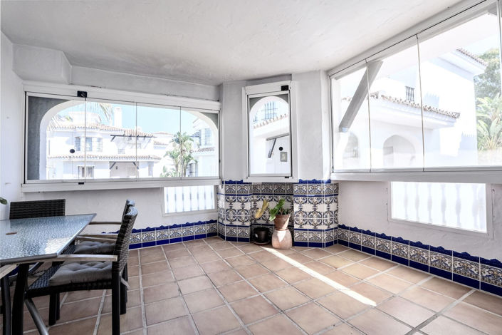 Image No.5-2 Bed Apartment for sale