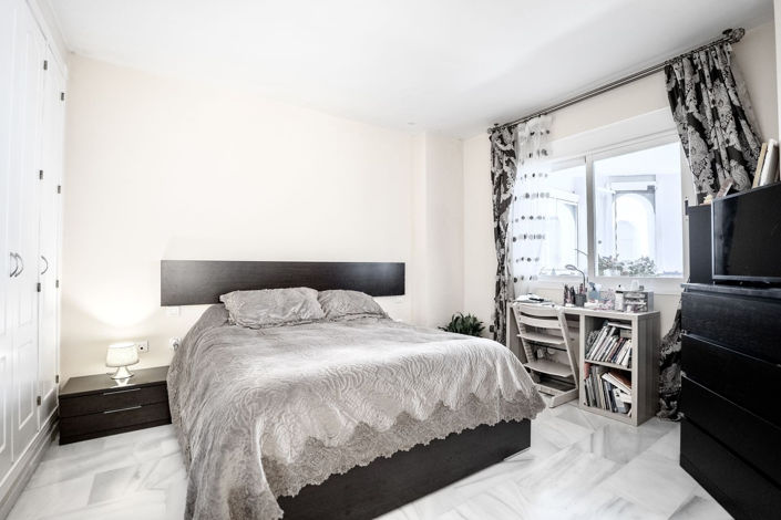 Image No.9-2 Bed Apartment for sale