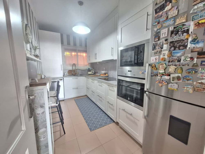 Image No.14-Appartement de 2 chambres à vendre à Marbella