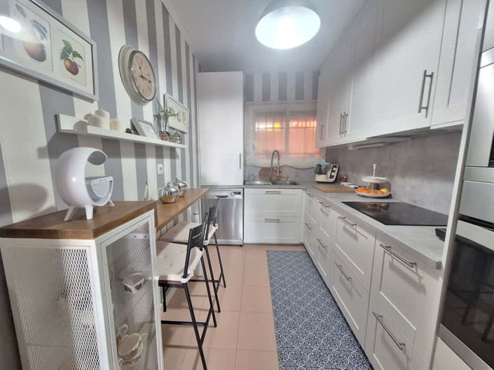 Image No.15-Appartement de 2 chambres à vendre à Marbella