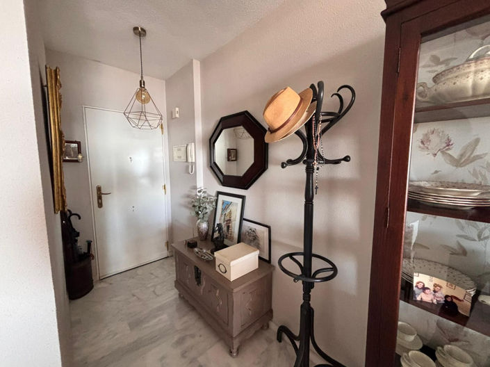 Image No.16-Appartement de 2 chambres à vendre à Marbella