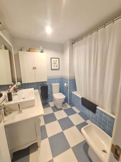 Image No.18-Appartement de 2 chambres à vendre à Marbella
