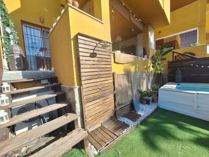 Image No.19-Appartement de 2 chambres à vendre à Marbella
