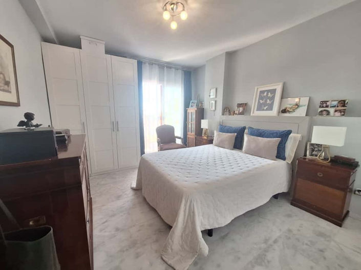 Image No.23-Appartement de 2 chambres à vendre à Marbella