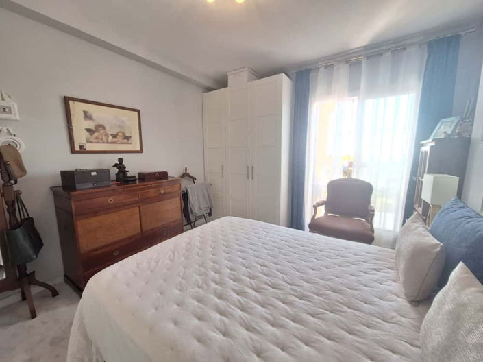 Image No.24-Appartement de 2 chambres à vendre à Marbella