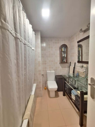 Image No.25-Appartement de 2 chambres à vendre à Marbella