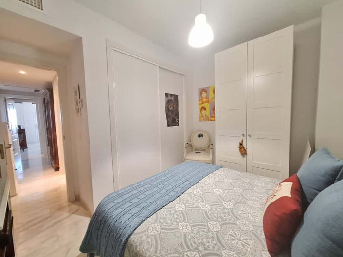 Image No.26-Appartement de 2 chambres à vendre à Marbella