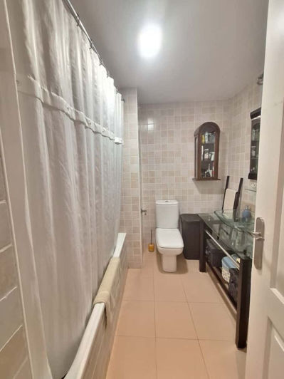Image No.27-Appartement de 2 chambres à vendre à Marbella