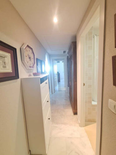 Image No.28-Appartement de 2 chambres à vendre à Marbella