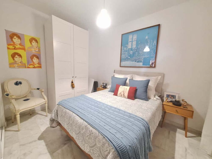 Image No.29-Appartement de 2 chambres à vendre à Marbella