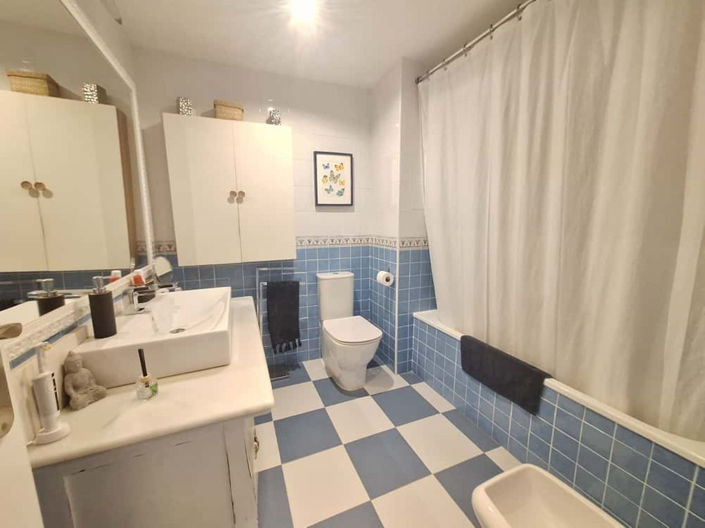 Image No.30-Appartement de 2 chambres à vendre à Marbella