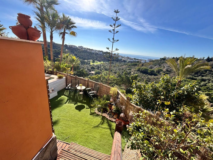 Image No.37-Appartement de 2 chambres à vendre à Marbella
