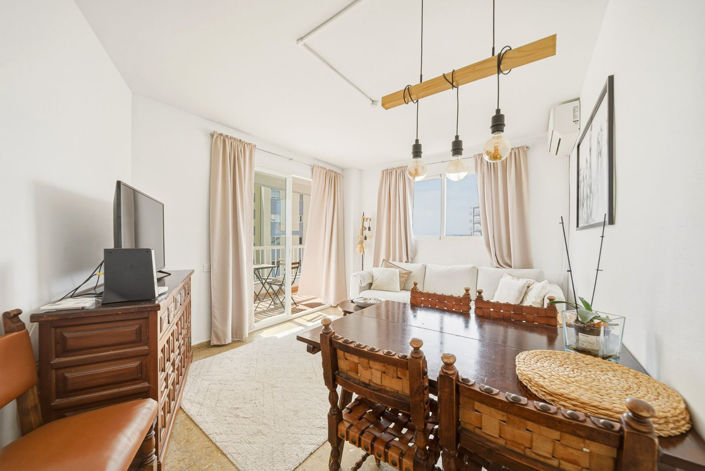 Image No.10-3 Bed Apartment for sale