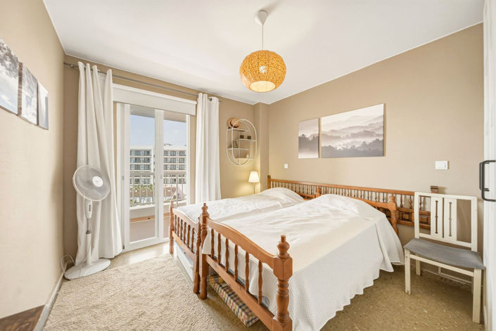 Image No.14-3 Bed Apartment for sale