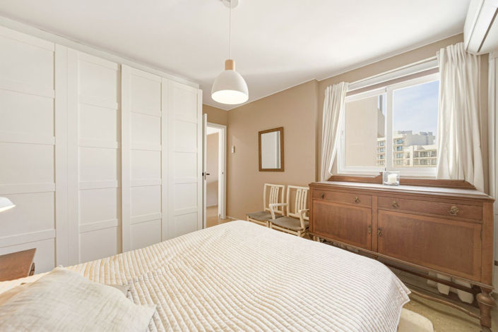 Image No.17-3 Bed Apartment for sale