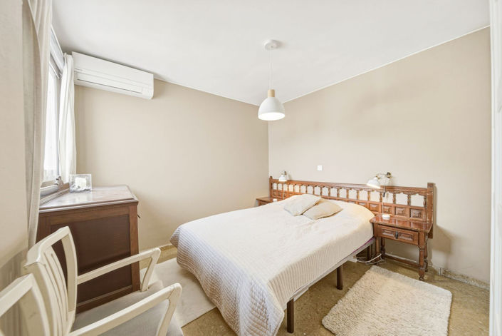 Image No.18-3 Bed Apartment for sale
