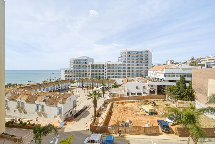 Image No.22-3 Bed Apartment for sale