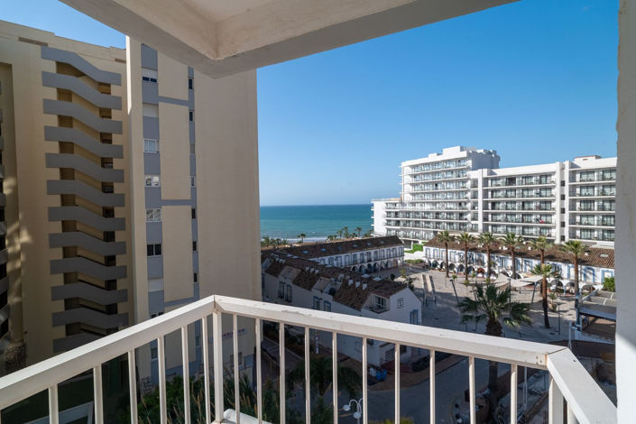 Image No.3-3 Bed Apartment for sale