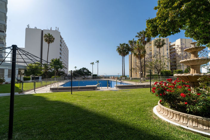 Image No.34-3 Bed Apartment for sale